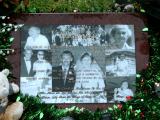 image of grave number 939425